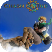 Play Chasm Bound