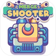 Merge Shooter 2