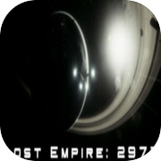 Lost Empire 2977