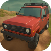 Offroad Clicker