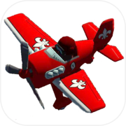 Play Propeller Repeller 1.0