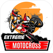 Play Moto Extreme