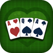 Sexy Solitaire Card Games