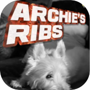 Archie's Ribs