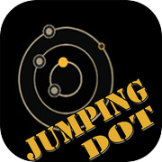 Jumping Dot