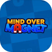 Play Mind Over Magnet