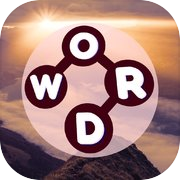 Play Word Escape Connect crosswords