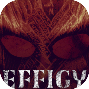 Effigy