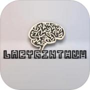 Play Labyrinthum