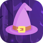 Witch hat