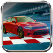 Play Speedy Tracks Car Racing
