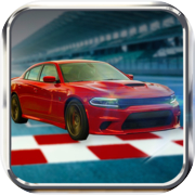 Speedy Tracks Car Racing