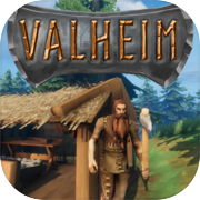 Valheim walkthrough Guide