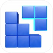 Sudoku Block Puzzle-Classic