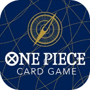 ONE PIECE CARDGAME Teaching