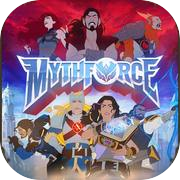 MythForce