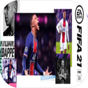 Play EA SPORTS™ FIFA 21