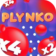 Plynko Ascend Ball Apex