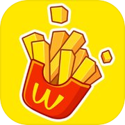 Play Food Fever: Restaurant Tycoon