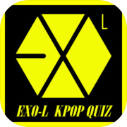 EXO-L KPOP Quiz