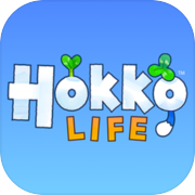 Play Hokko On Live Modern Mobile