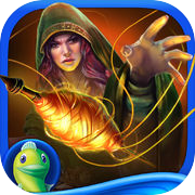 Play Living Legends: Bound by Wishes - A Hidden Object Mystery (Full)