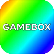 Play Gamebox