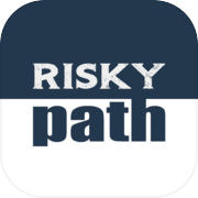 Risky Path
