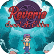 Play Reverie: Sweet As Edition