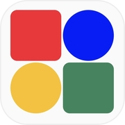 Play Colorful Sudoku