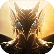 Play Gods Of Egypt Game