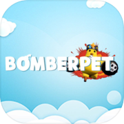 Play Bomberpet