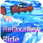 Play VR Relaxation Ride