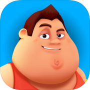 Play Fit the Fat 2