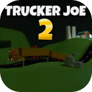 Play Trucker Joe 2
