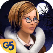 Treasure Seekers 3: Follow the Ghosts, Collector's Edition (Full)