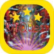 DifQuest