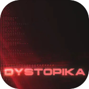 Dystopika