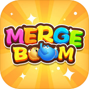 Play Merge Boom