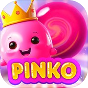 Pinko Slime