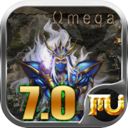 Play MU Origin 7.0.2 - Omega MU