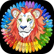 Play Animal Coloring for Kids