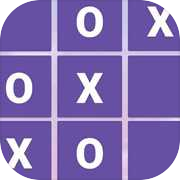 Tic tac toe