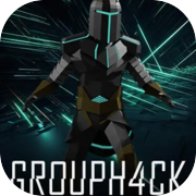 Grouphack