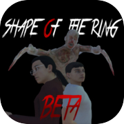 Shape Of The Ring BETA