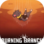 Play Burning Branch