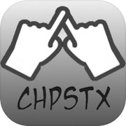 Chpstx