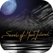 Play Secrets of Moon Island