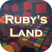 Ruby's Land