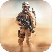 Play Final Survivor: Zombie Warfare